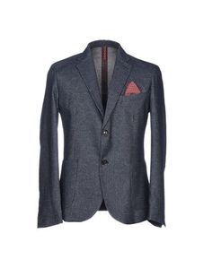 Пиджак Paul Miranda