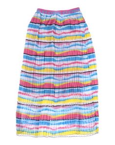 Юбка ICE Iceberg