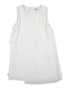 Платье Dkny