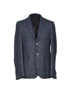 Пиджак Sseinse