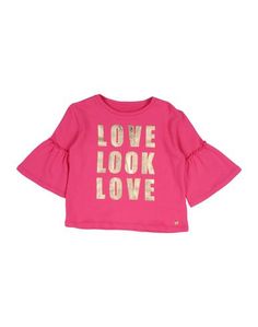 Толстовка GaudÌ