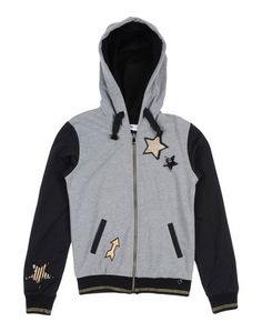 Толстовка SO Twee by Miss Grant