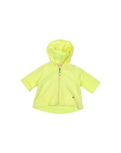 Толстовка SO Twee by Miss Grant