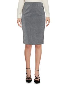 Юбка до колена !M?Erfect