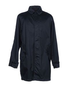 Легкое пальто Aspesi