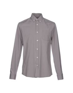 Pубашка Blauer