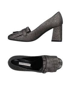 Мокасины Roberto Festa