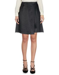 Юбка до колена Diane Von Furstenberg