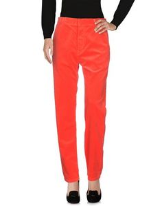 Повседневные брюки Sofie Dhoore