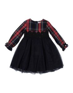 Платье Silvian Heach Kids