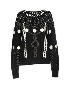 Свитер Michel Klein