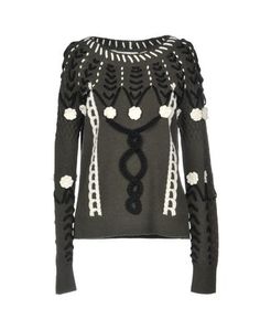 Свитер Michel Klein