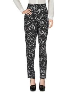 Повседневные брюки Essentiel Antwerp