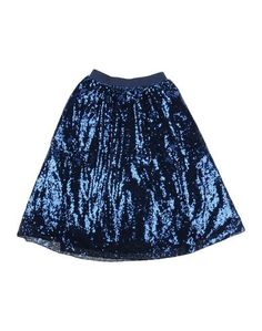 Юбка Silvian Heach Kids