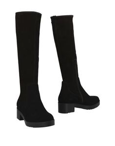 Сапоги Norma J.Baker