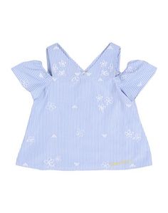 Блузка Armani Junior