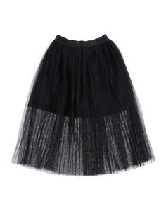 Юбка Silvian Heach Kids