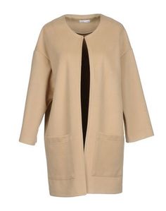 Легкое пальто Simona A