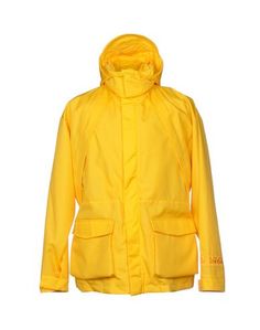 Куртка Napapijri