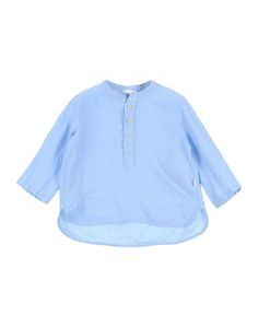 Pубашка Il Gufo