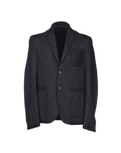 Пиджак Sseinse