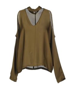 Блузка Simona A