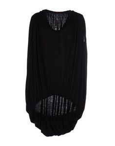 Свитер Rick Owens Lilies