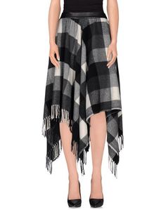 Юбка до колена Nora Barth