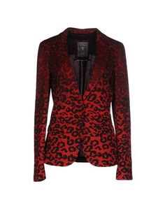 Пиджак Guess