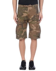 Бермуды Franklin &; Marshall