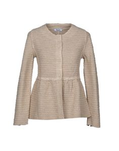 Кардиган Base