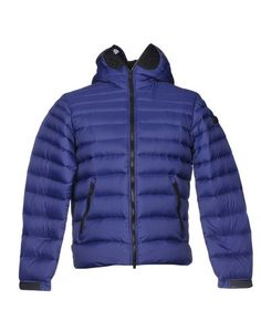 Пуховик AI Riders ON THE Storm