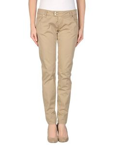 Повседневные брюки Met