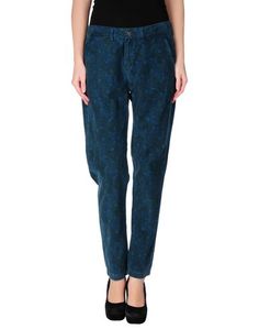 Повседневные брюки Levis® Made &; Crafted™