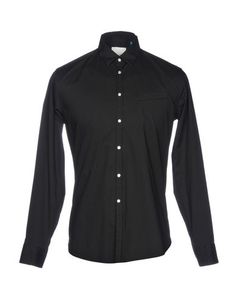 Pубашка Guya G.