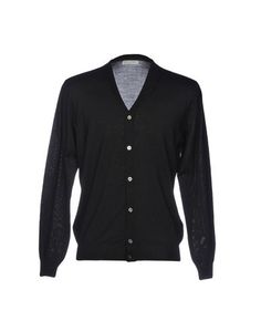 Кардиган Filippo DE Laurentiis