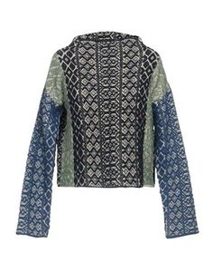 Свитер Forte Forte