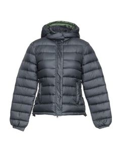 Пуховик Aspesi