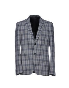 Пиджак Lab. Pal Zileri