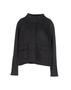 Пиджак ..,Merci