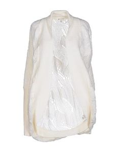 Кардиган Ermanno DI Ermanno Scervino