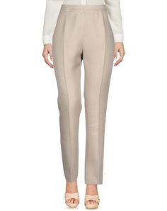 Повседневные брюки Ermanno Scervino
