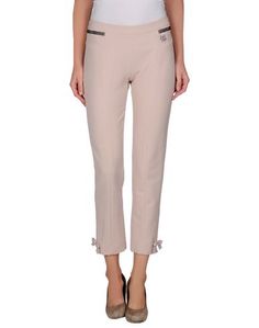 Повседневные брюки VDP Collection