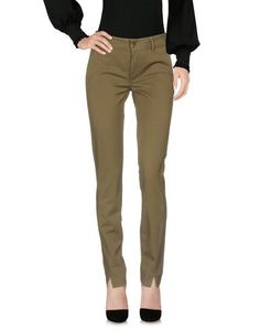 Повседневные брюки Met