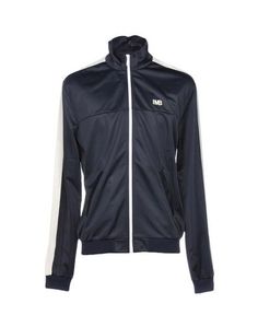 Толстовка IMB I'M Brian