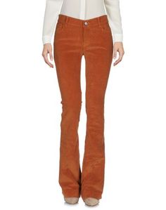 Повседневные брюки Aniye BY