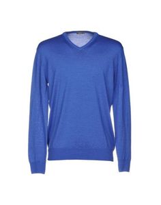 Свитер Ferrante