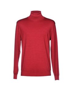 Водолазки Filippo DE Laurentiis