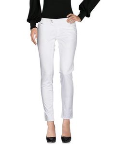 Повседневные брюки Met