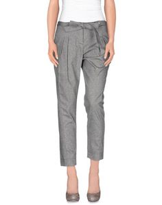 Повседневные брюки Ermanno DI Ermanno Scervino